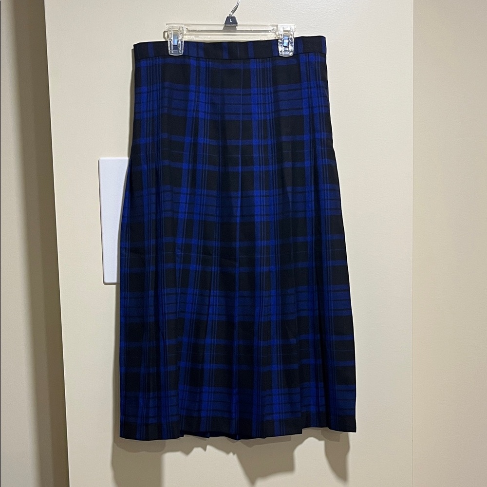 BFA Classics size 10P kilt